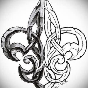 Meet your Posher, Cyd-michele